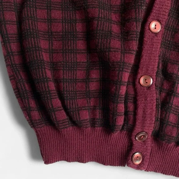 SOLD - Picture 4 of 8